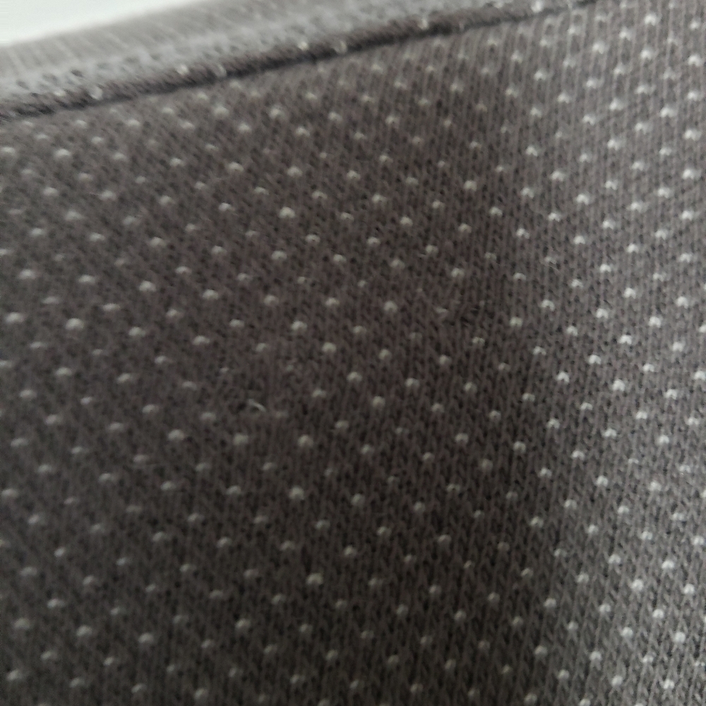 Hugo Boss Men's Jacket M - Picture 4 of 6